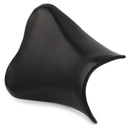 Rider Seat Cushion for Kawasaki Ninja 400 Z400 (2018-2023)