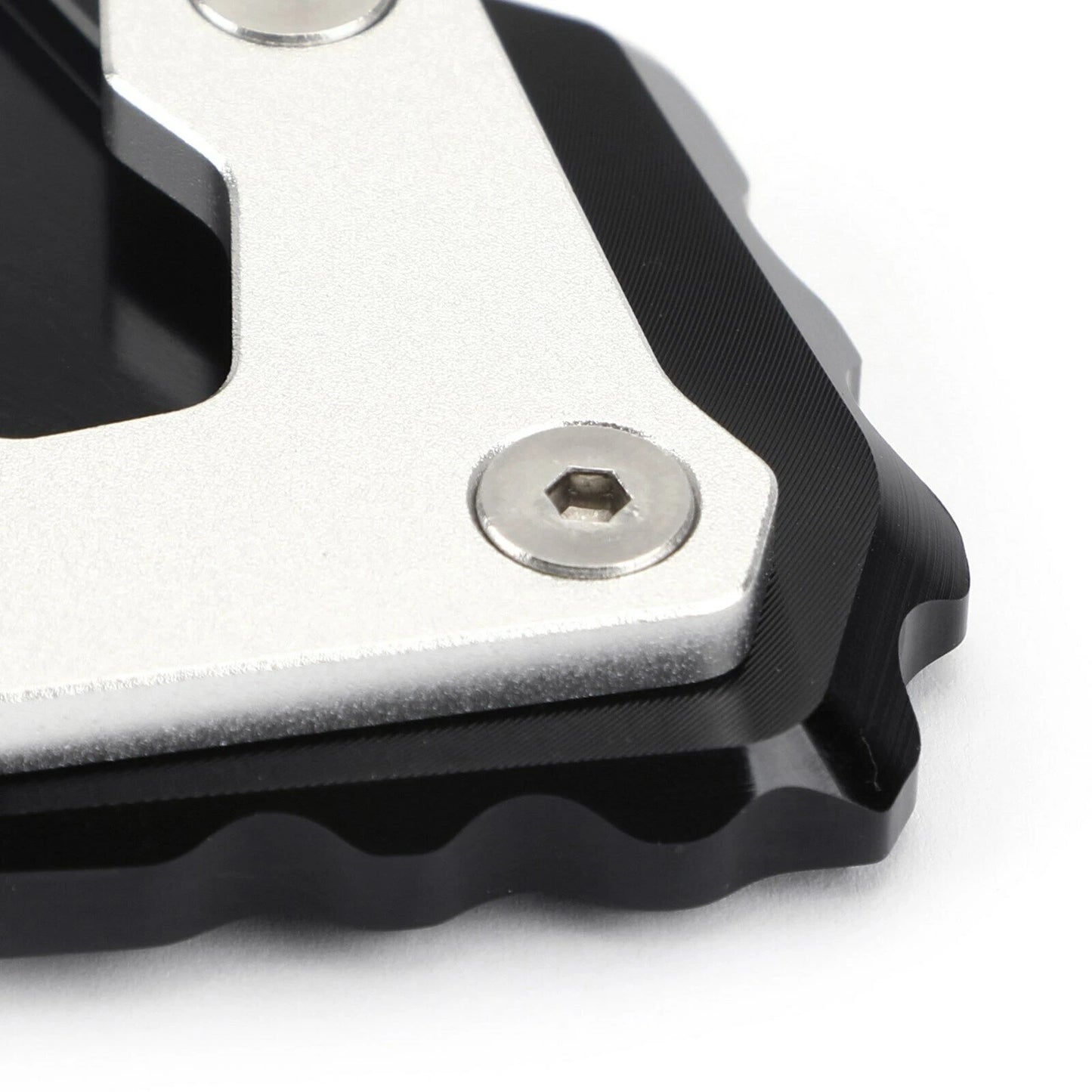 Side Stand Plate for BMW F750GS (2018-2019)