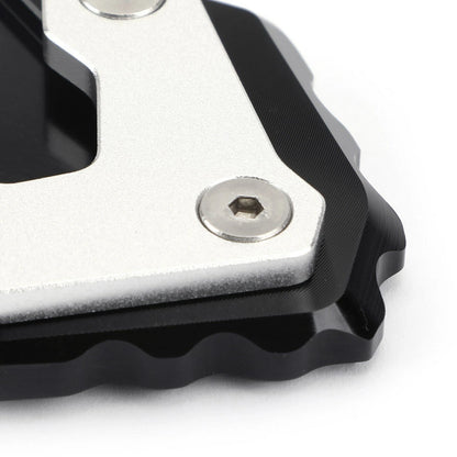 Side Stand Plate for BMW F750GS (2018-2019)