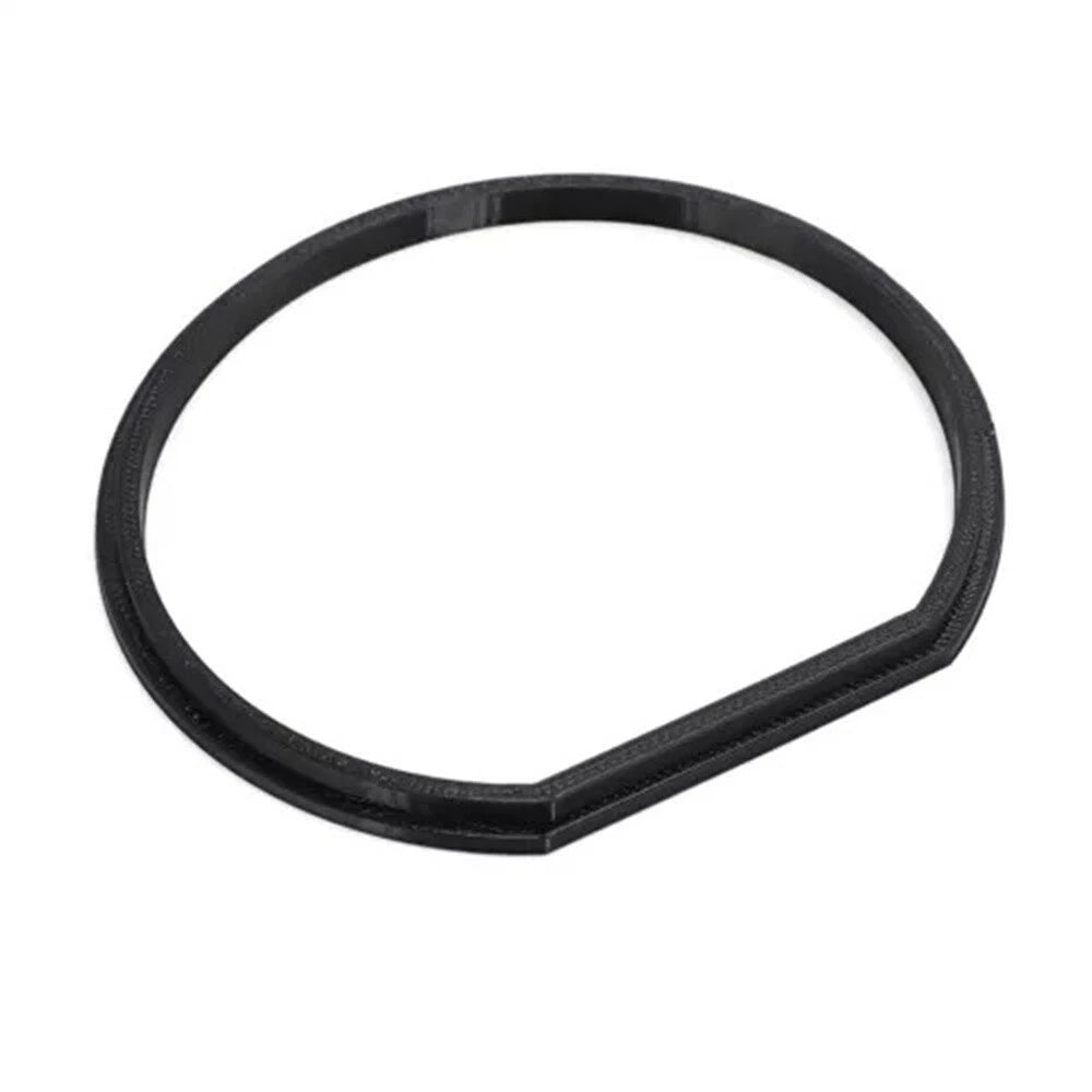 Replacement Gaskets for Ryobi Stick Vacuum Dust Bin Canister (PBL/PCL)