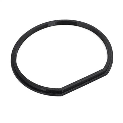 Replacement Gaskets for Ryobi Stick Vacuum Dust Bin Canister (PBL/PCL)