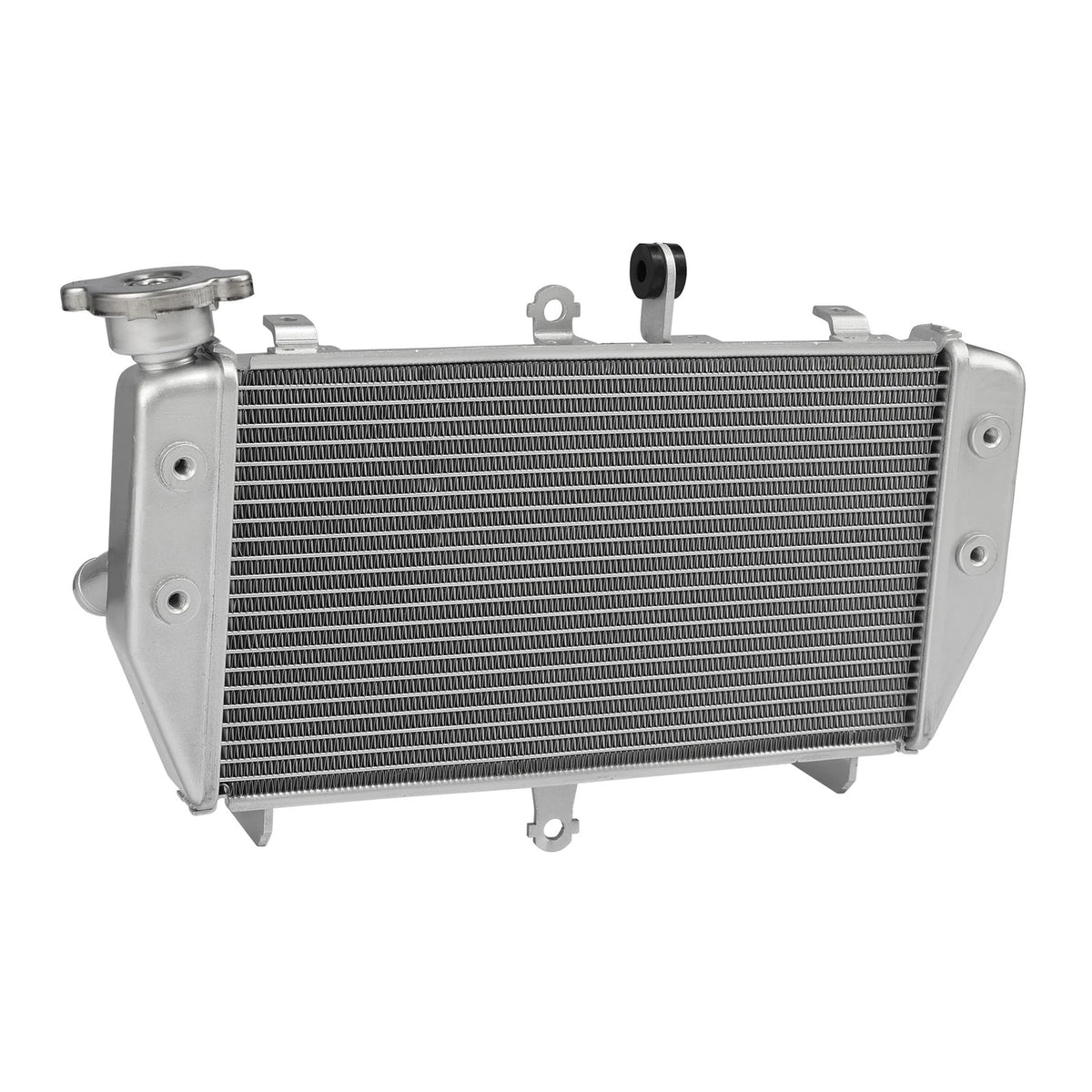Radiator Cooler for Yamaha MT-03 MT-25 (2016-2025)