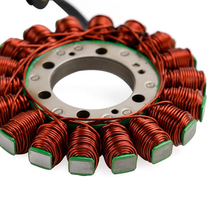 Stator for Honda CBR 1000 RR-R SP SC82 (2021-2022)