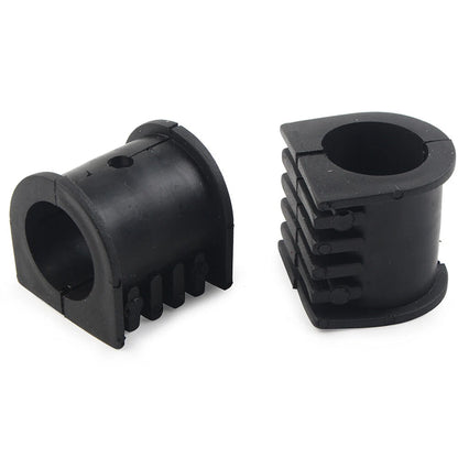 Rear Stabilizer Sway Bar Bushing for Polaris Ranger 800 4X4 6X6 (2010-2012)