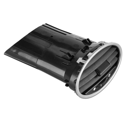 Center Dashboard Air Vent Outlet for Ford Focus MK2 (2005-2013)