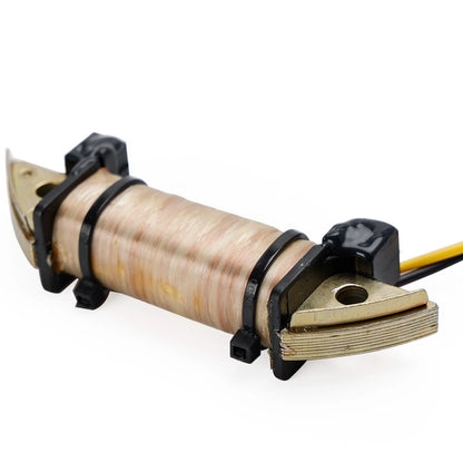 Coil for Tohatsu 4Hp 5Hp M4 M5 2T (2002-2003)