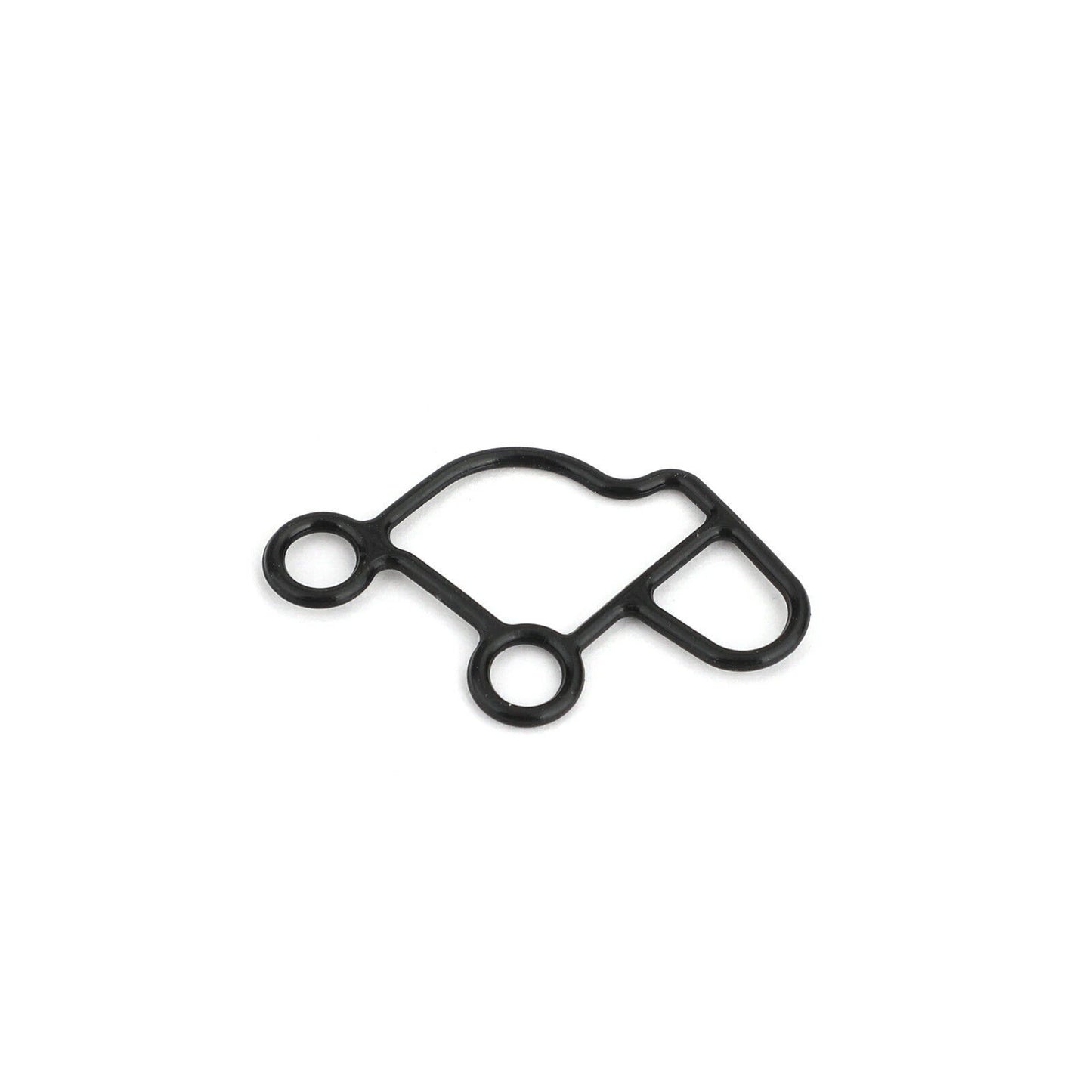 4 x Carburetor Repair Kits for Yamaha FZR 600 (1989-1999)