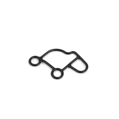 4 x Carburetor Repair Kits for Yamaha FZR 600 (1989-1999)