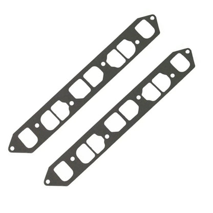 Intake/Exhaust Gasket for Quicksilver MerCruiser 120/140 HP (3.0L)