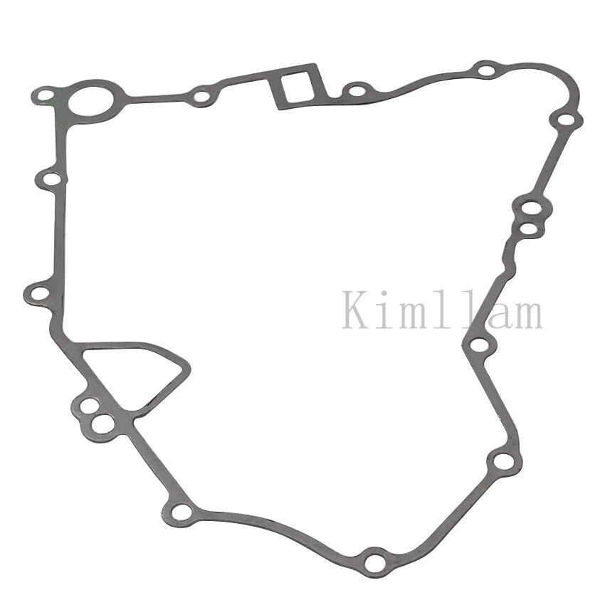 Stator Cover Gasket for Kawasaki KSV700 KFX700 (2004-2009, 2011)