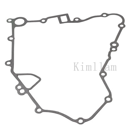 Stator Cover Gasket for Kawasaki KSV700 KFX700 (2004-2009, 2011)