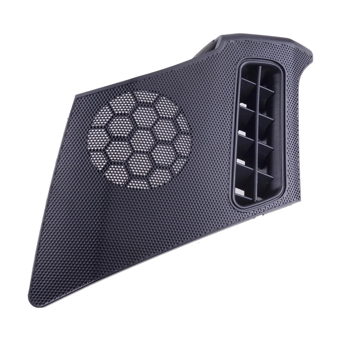 Dash Speaker Cover Grille for Mercedes Benz W210 E320 E430 (1996-2002)