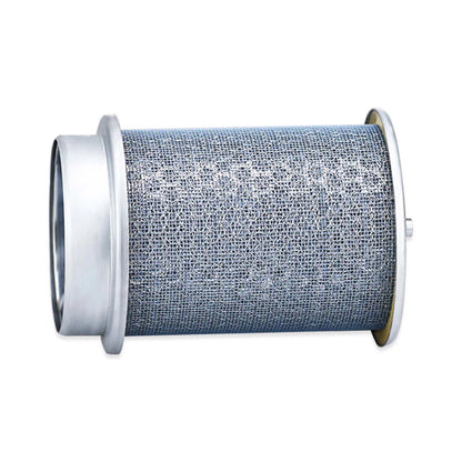 AIR Filter Guide Cleaner Body for Honda TRX400EX/TRX400X 1999-2014