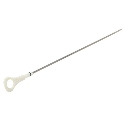 1.6L Engine Oil Dipstick for Mitsubishi Lancer CS3A CS3W (2002-2014)