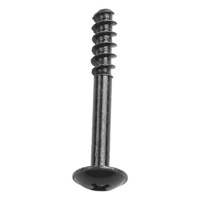 Lid Retaining Screw for Air Filter Housing
