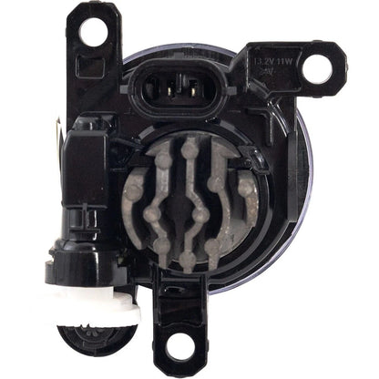 LED Fog Light for Ford Bronco Sport 2021-2023 Right Side