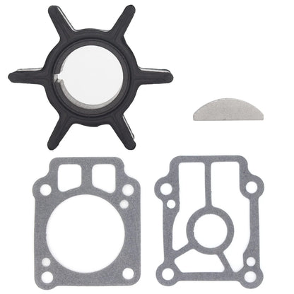 Water Pump Impeller Kit for Tohatsu/Nissan 25-40HP