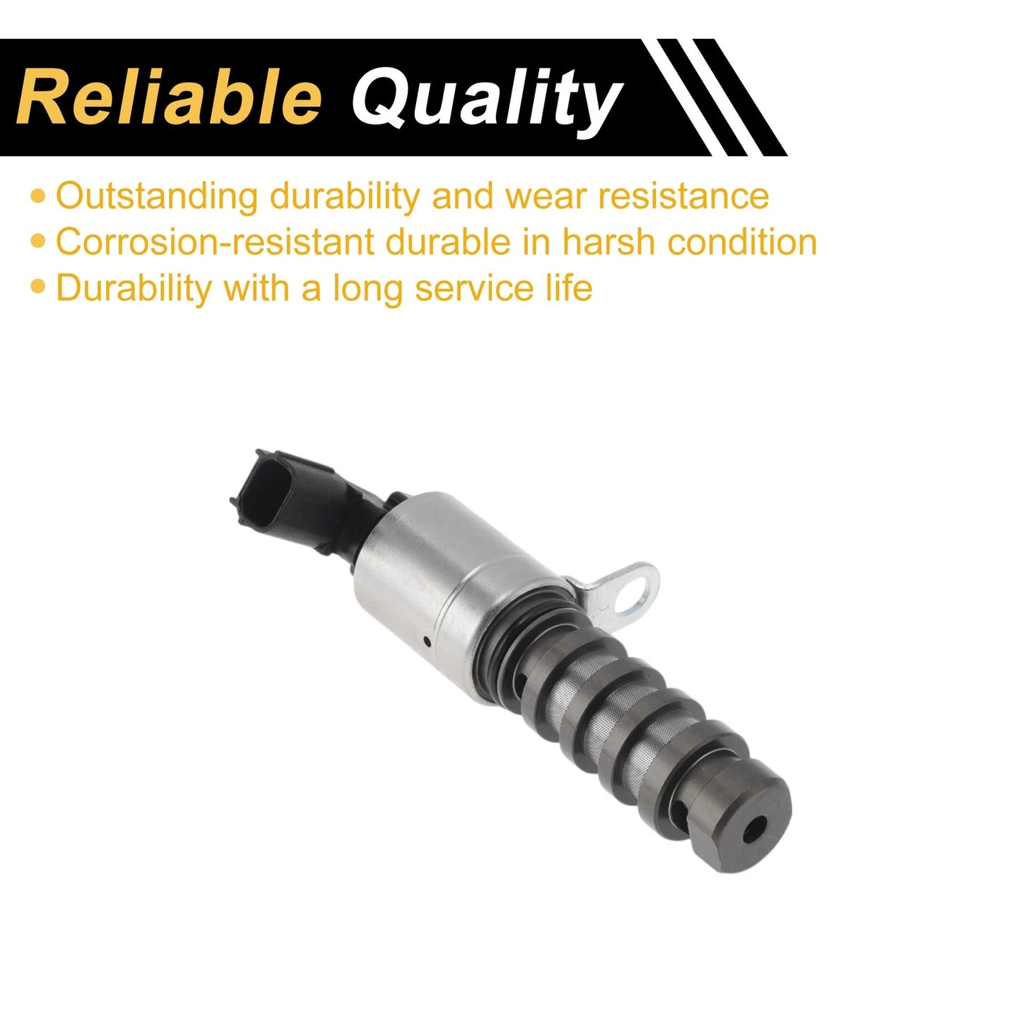 VVT Solenoid for Honda Accord (2008-2012)