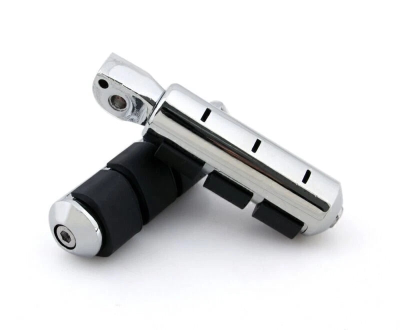 Rear Wheel Pedal for Suzuki Intruder 1400 1500 LC Boulevard S83 (1998-2004)