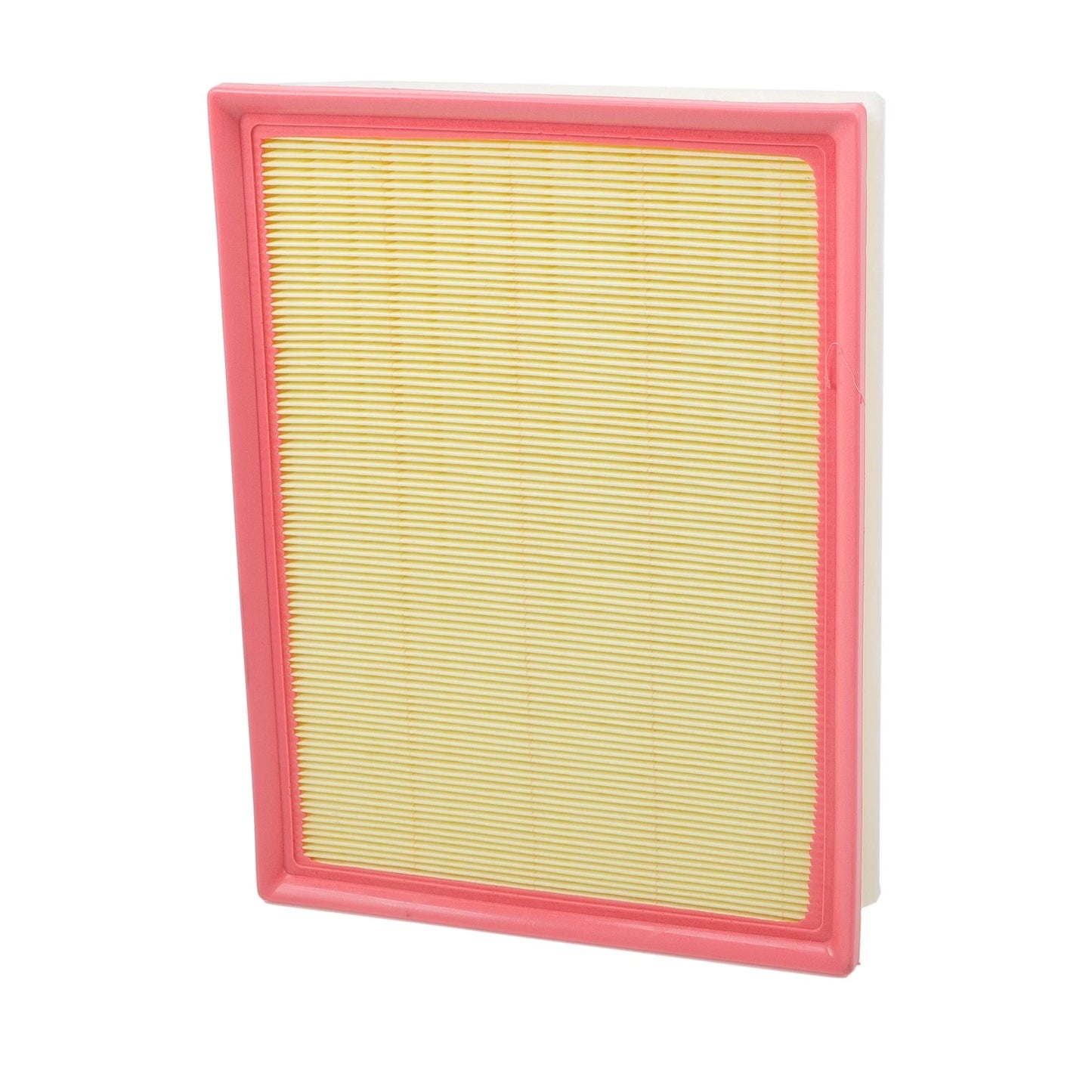 Engine Air Filter / 1 Pcs / Engine Air Filter for Toyota 4Runner (2010–2024)