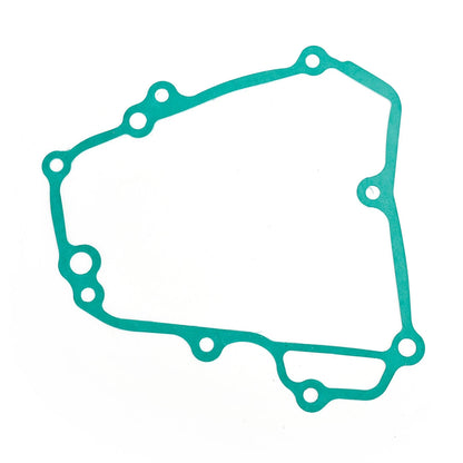 Stator & Gasket for 2007-2023 Honda CRF 150R RB (2007-2023)