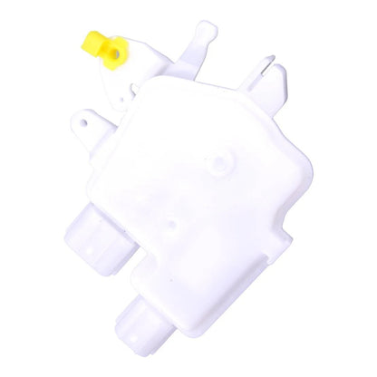Door Lock Actuator Motor for Honda Accord Ridgeline Acura Front/Rear Pair