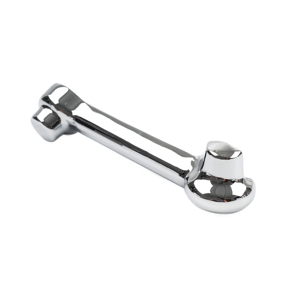 Engine Stabilizer Link Cover for Harley CVO Road Electra Street Glide (09-23)
