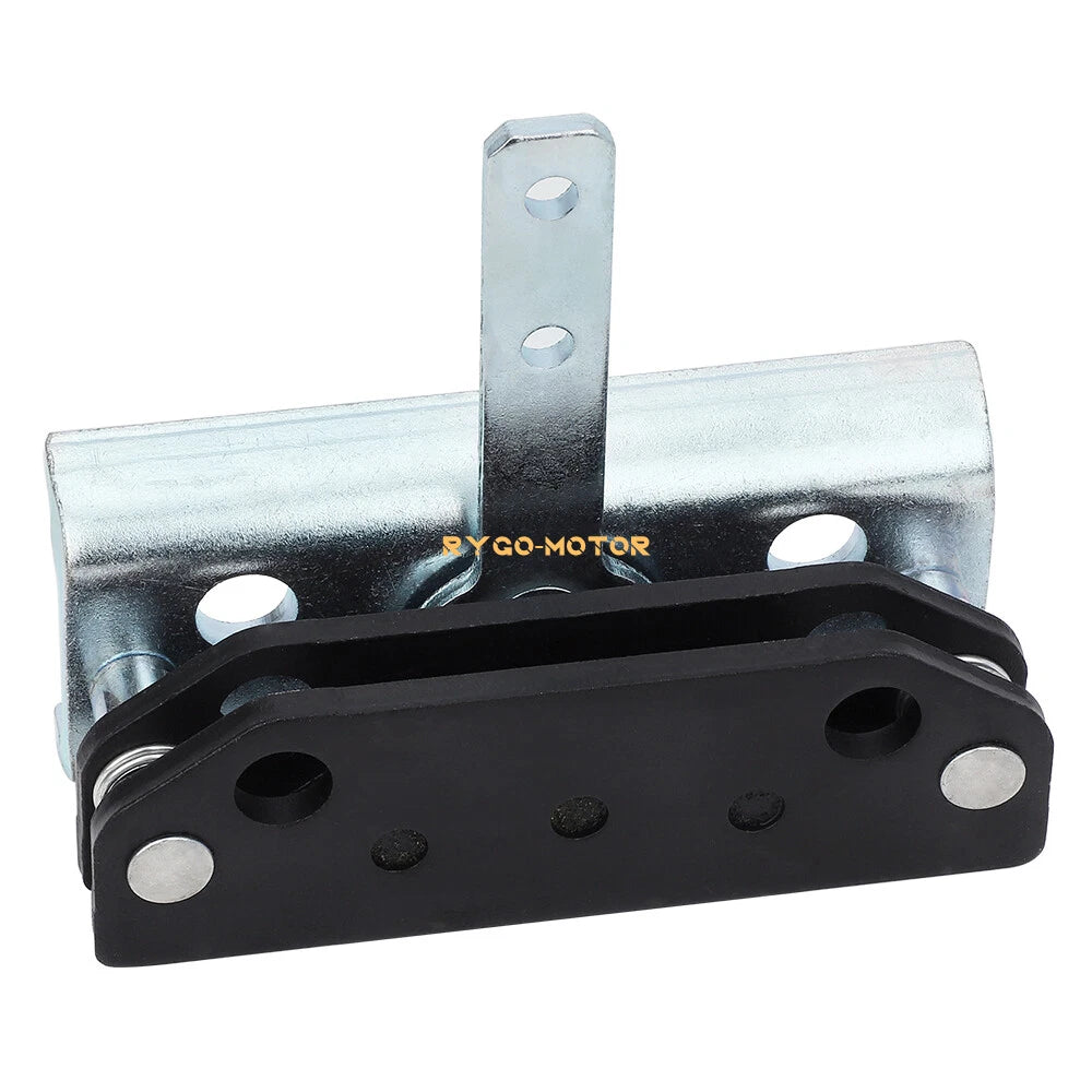 Park Brake Caliper for Polaris Ranger EV 800