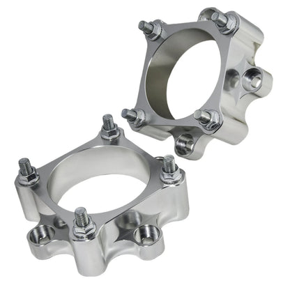 2 x ATV Wheel Spacers for ATV