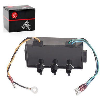 Ignition Coil for Polaris Virage/Genesis/SLXH/SLTX/SL 1050/900/1200