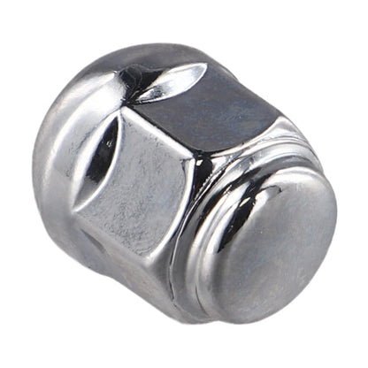 1.5 Acorn Wheel Lug Nut for Civic CR-V Front & Rear