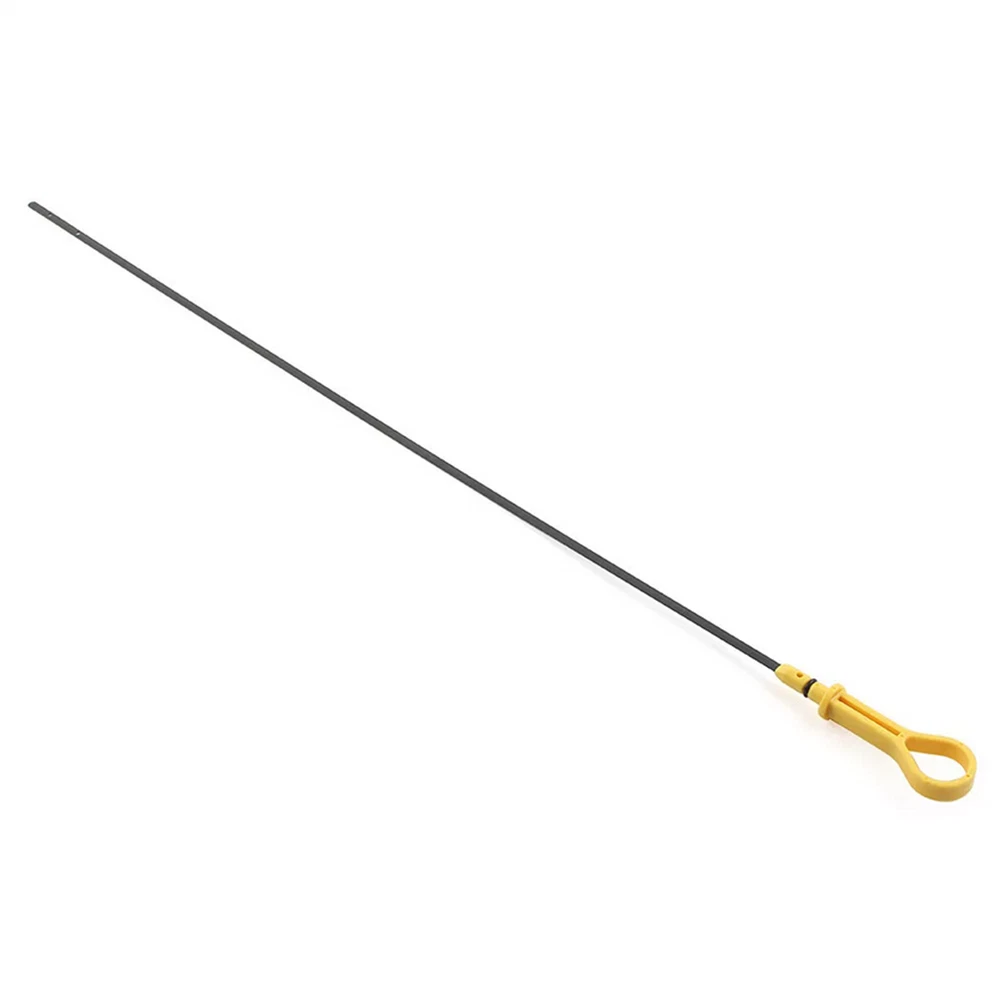 Engine Oil Dipstick for Suzuki Grand Vitara, Swift, Liana, Ignis Sport (2001-2014)