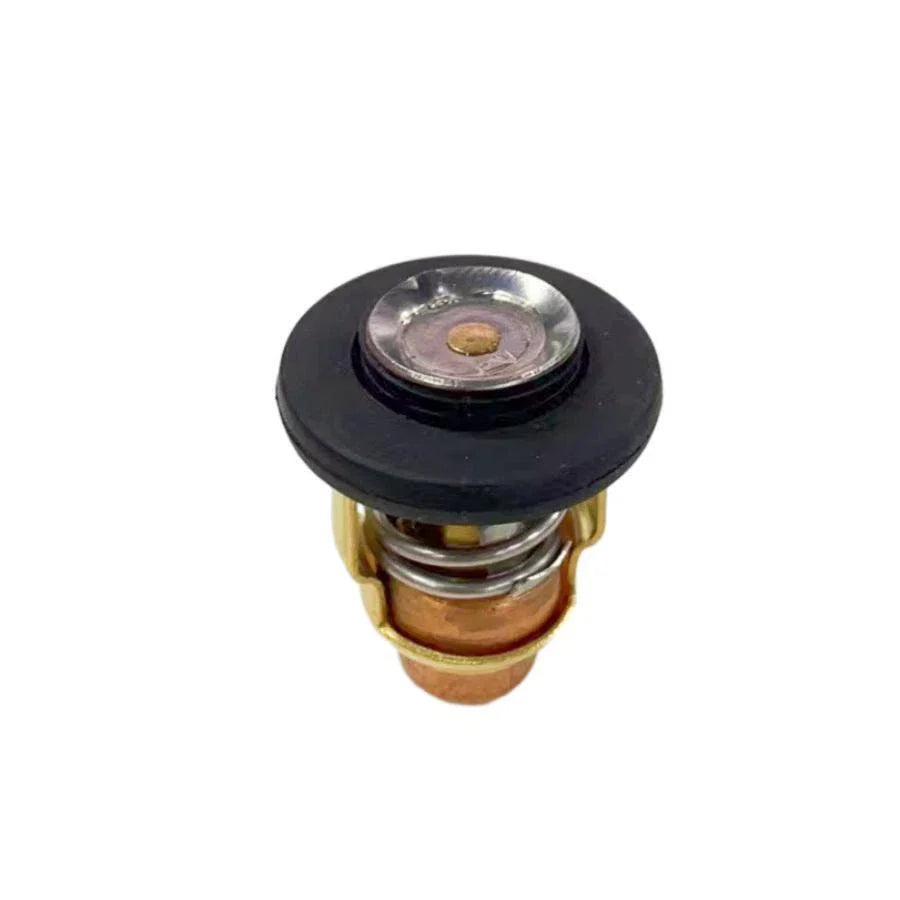 Thermostat for Yamaha Outboard 6E5 Series 2000-2023