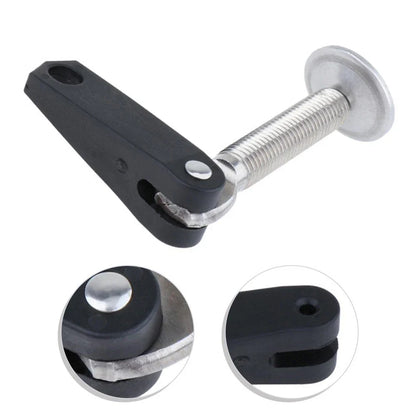 Boat Maintenance Outboard Transom Clamp for OMC/BRP/Mercury Engines