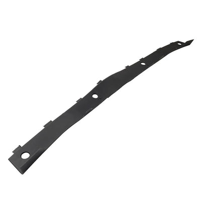 Air Dam Deflector Lower Valance Apron for Land Rover Range Rover Sport (2018-2022)