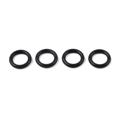 Engine Heater Coolant Pipe O-Ring for Chrysler Dodge Jeep