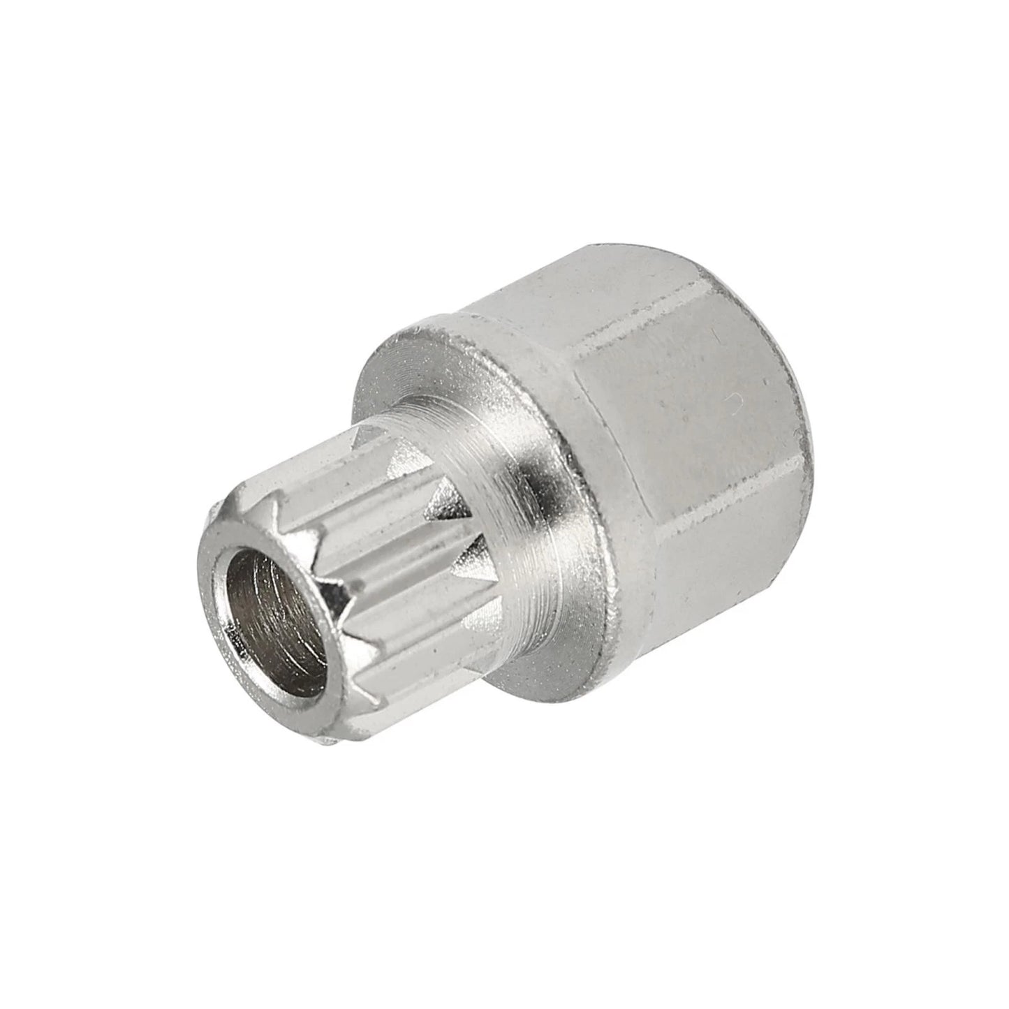 30/13PT Anti Theft Wheel Lock Lug Nut Removal Key for BMW