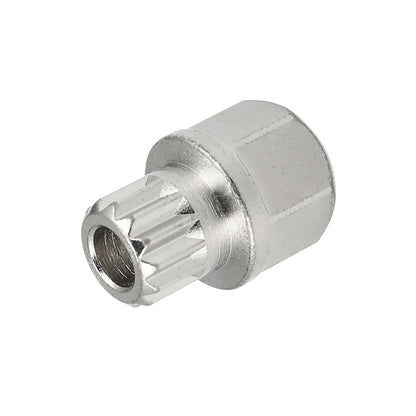 30/13PT Anti Theft Wheel Lock Lug Nut Removal Key for BMW