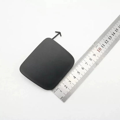 LH/RH Front Bumper Tow Hook Cover for Scion TC Coupe (2011–2013)