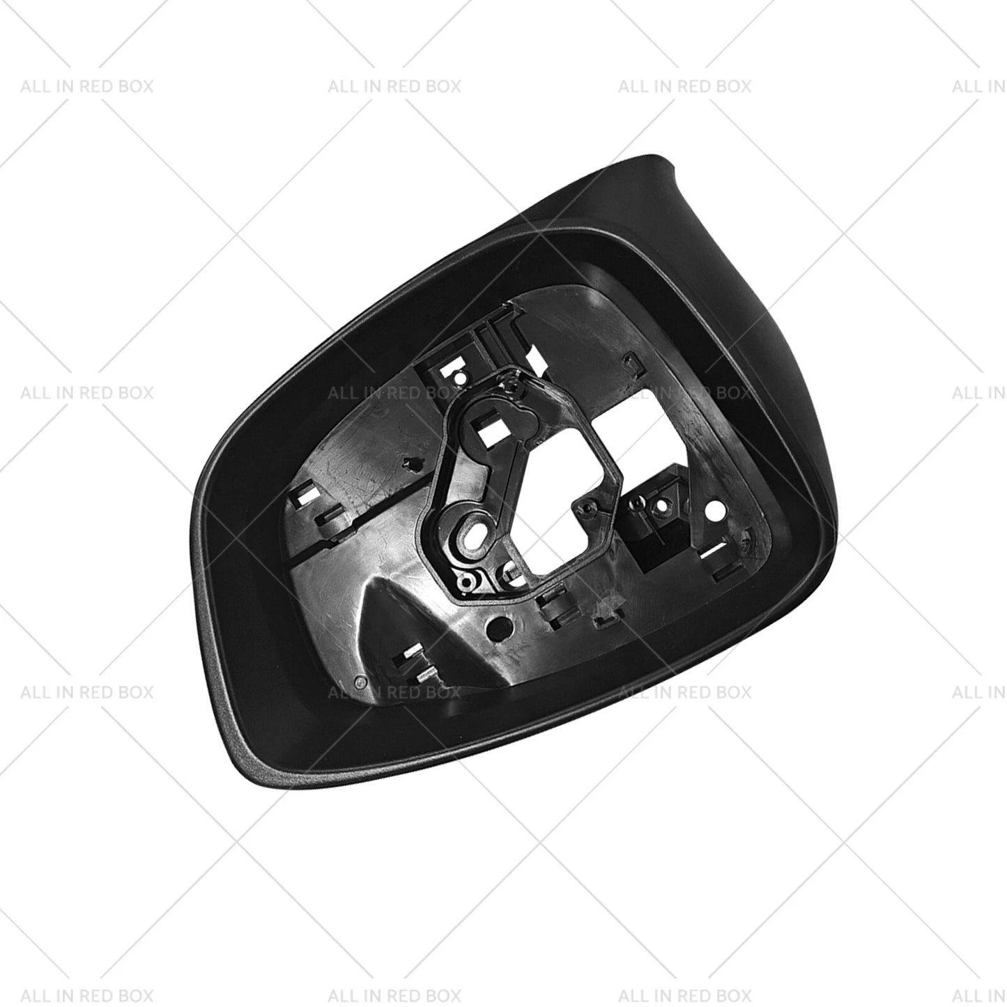 Right Side Mirror Cover Trim for Mazda CX-5 (2012-2014)