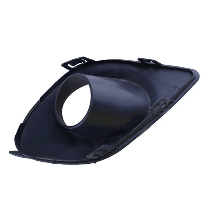 Right Fog Light Bezel for Dodge Charger SRT (2015-2019)