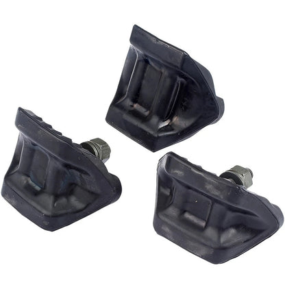 Aluminum Tire Clamp / 1.60 1.85 2.15 Inch / Tire Clamp for Bike