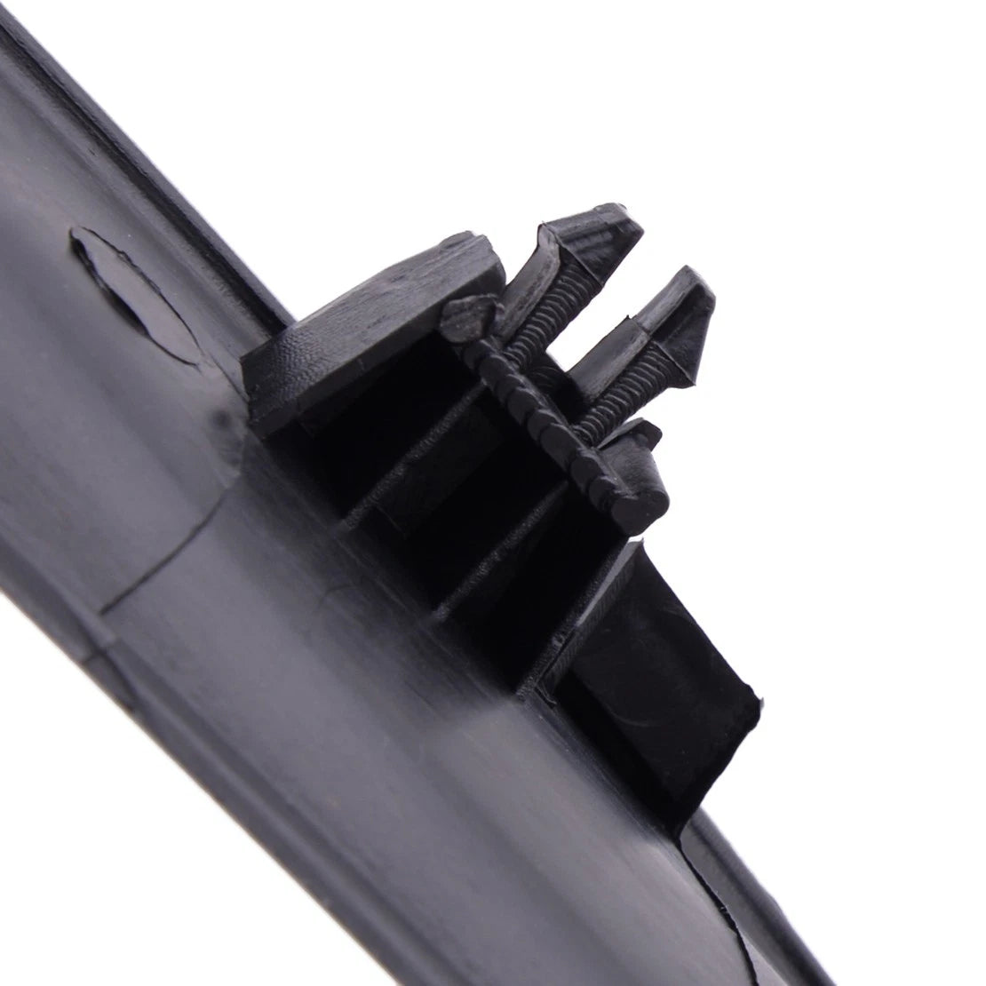 Side Panel Extension Fender Cover for Nissan Rogue (2014-2020)