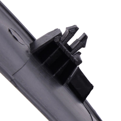 Side Panel Extension Fender Cover for Nissan Rogue (2014-2020)