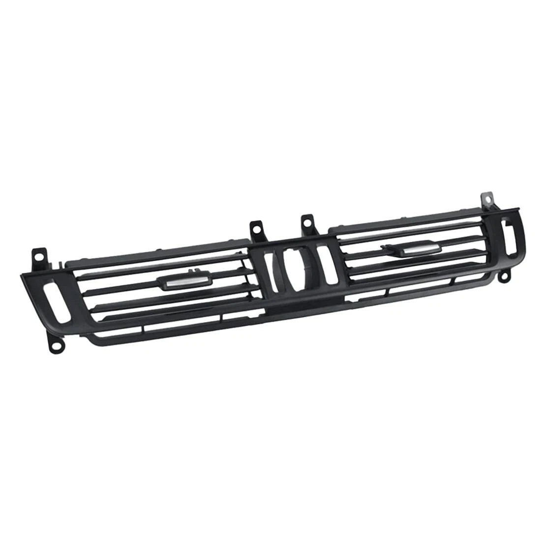 A/C Air Vent Grille Cover for BMW X5 F15, X6 F16 (2014-2018)