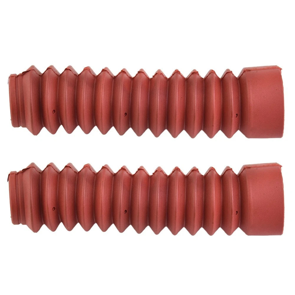 2 x Dust Cover Rubber