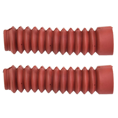 2 x Dust Cover Rubber
