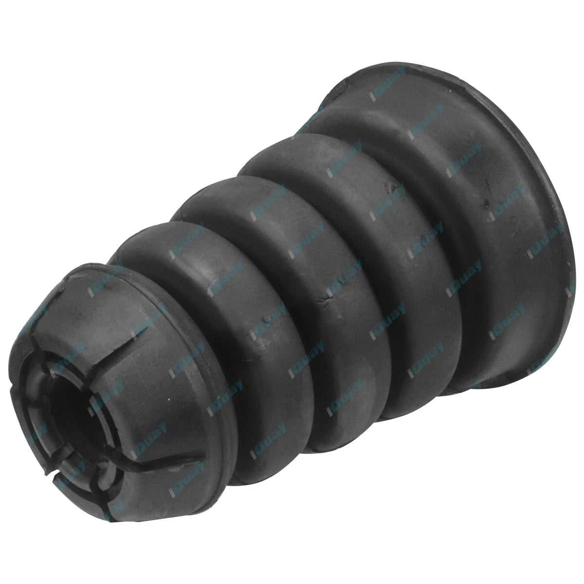 Rear Rubber Bump Stop for Toyota Landcruiser 80 & 100 Series 1990~2007