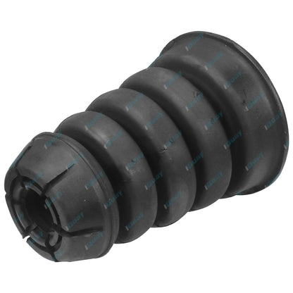 Rear Rubber Bump Stop for Toyota Landcruiser 80 & 100 Series 1990~2007
