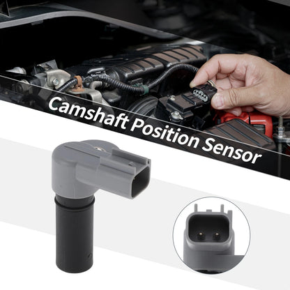 Camshaft Position Sensor for Ford Mustang V8 5.0L (2012-2018)